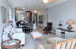 85 RIVERVIEW BEND S, PALM COAST, FL 32137