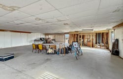 596 Right of Way Rd, Sterling, CO 80751