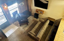 20 Jackson Hole, Angel Fire, NM 87710