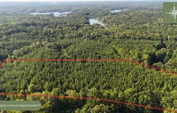 10 William Drive, Dadeville, AL 36861