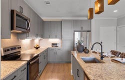 3517 Windhaven Parkway, Lewisville, TX 75056