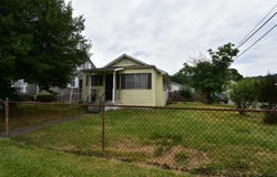 2101 N 2nd St, Ironton, OH 45638