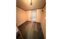 13875 Graphite Road, Tomah, WI 54660