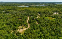 Moose Way lot: 8, Woolwich, ME 04579