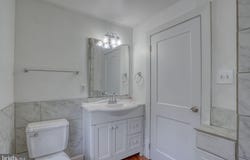 510 SMYRNA CLAYTON BOULEVARD, SMYRNA, DE 19977