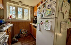 111 S 6th Street, Olean, NY 14760