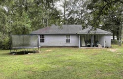 8728 Flicker Road, Tallahassee, FL 32305