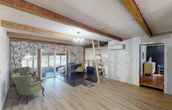 162 Bunny Lane, Cedarcreek, MO 65627