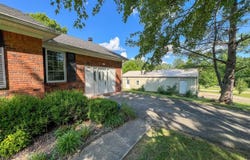 115 Green Valley Drive, Central City, KY 42330