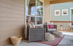 1419 SUNNY HILL, Cheyenne, WY 82001