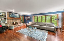 5710 Paradise Ridge St, West Bend, WI 53095