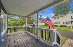 16 Warren Street, Batavia, NY 14020