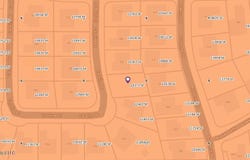 0 Caroline Drive, Biloxi, MS 39532