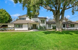 2190 St Lawrence Street, Riverside, CA 92504