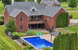 107 Fairway Drive, Hodgenville, KY 42748