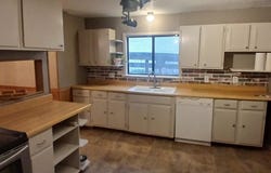 425 W Baca St, Trinidad, CO 81082