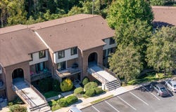 4954 W BRIGANTINE Court, WILMINGTON, DE 19808