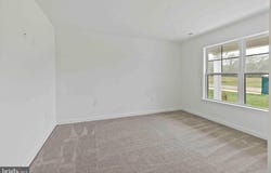 Lot 634 OTERO LANE, HEDGESVILLE, WV 25427