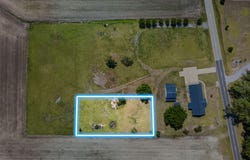 1492 Scott Road, Kenly, NC 27542