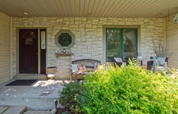 N3131 Center St, Lake Geneva, WI 53147