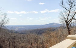2556 SUMMIT RIDGE TRL, CHARLOTTESVILLE, VA 22911