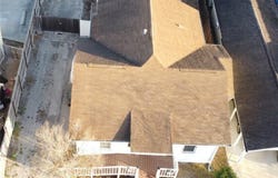 1105 E 5th Street, Alice, TX 78332