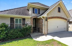 263 Country Club Circle, Diamondhead, MS 39525