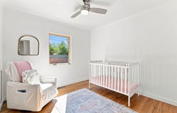 1112 Bryn Mawr Drive NE, Albuquerque, NM 87106