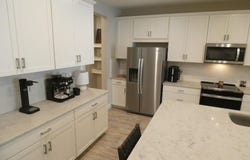 1505 SUNSET WIND LOOP, OLDSMAR, FL 34677
