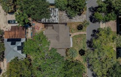 14 Sanchez Avenue, St Augustine, FL 32086