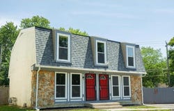 4106-4108 Larry Place, Columbus, OH 43227
