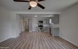1729 S Minnesota Avenue, Joplin, MO 64804