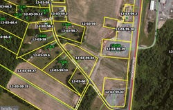 MAIN STREET, SHADE GAP, PA 17255
