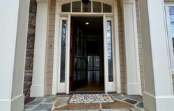 1010 FORREST HIGHLANDS, Greensboro, GA 30642