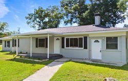 7 Narrow Lane, Wetumpka, AL 36092