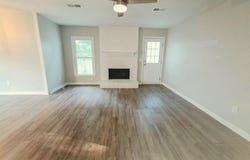 404 Southampton Drive, Irmo, SC 29063-9766