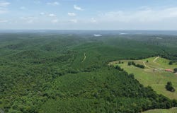 TBD East Tract Weaver Lane, Grannis, AR 71944