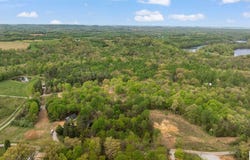 690 Old Scout Drive, Leitchfield, KY 42754