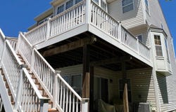4817 LIMESTONE CT, ABERDEEN, MD 21001