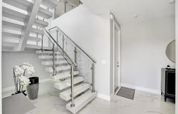 5 SE 11th Ave, Fort Lauderdale, FL 33301