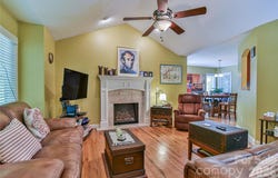 911 Fanning Bridge Road, Fletcher, NC 28732