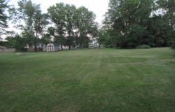 2320 Leesmoor Lane, Fort Wayne, IN 46808