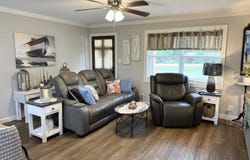 705 MS-30 W, New Albany, MS 38652
