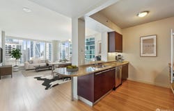 425 1st Street, San Francisco, CA 95105
