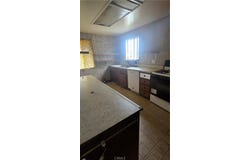 15429 Piuma, Norwalk, CA 90650