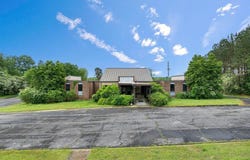 230 HOSPITAL DR Dr, Vernon, AL 35592