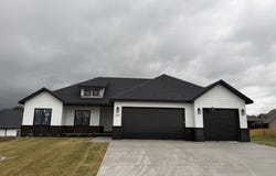 230 Hamilton Street, Rogersville, MO 65742