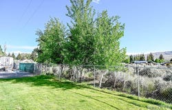 801 Forest Drive, Mackay, ID 83251