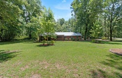 249 Usher Road, Waynesboro, GA 30830