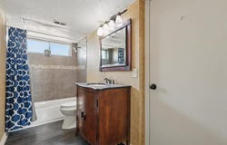 2700 Stonehaven Court, Irving, TX 75038